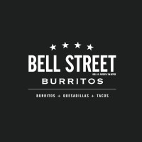 Bell Street Burritos logo - Similar company to Satya Advisors