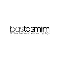 Başkent Tasarım ve Mimarlık Topluluğu logo - email format related to Designager