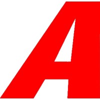 Transportes Ardo Ltda logo - Similar company to Transardo Koerier