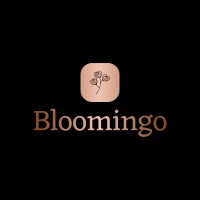 Bloomingo logo - Similar company to Boxigo