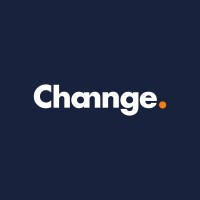 Channge logo - Similar company to Katerial