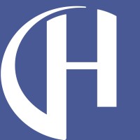Hiperbárica Hospitalar logo - Similar company to Hipermed Medicina Hiperbárica