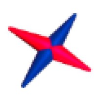 Express Transit Ltd logo - Similar company to Armorduct