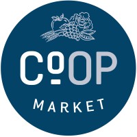 Co-Opportunity