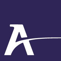 Auriga - Infinie Technologie logo - Similar company to Auriga