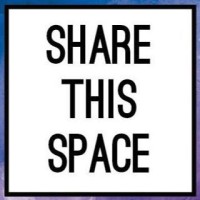 Share This Space logo - Similar company to Blue Barracuda