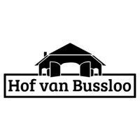 Hof van Bussloo logo - Similar company to Multi Fun Bussloo
