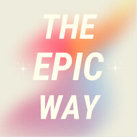TheEpicWays logo - Similar company to Vidclub