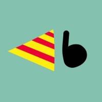 beans&sparks logo - Similar company to Artrela