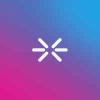 Dieste Inc. logo - Similar company to Maya Labs