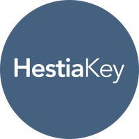 Hestiakey