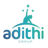 Adithi Group