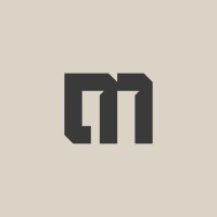Moev Móveis e Expositores Ltda logo - Similar company to Hope Gourmet