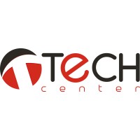 TECH CENTER HONDURAS logo - Similar company to Amplus Center