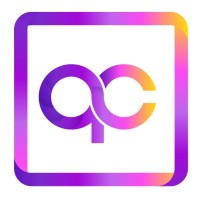qorcomply logo - Similar company to Sanità Trasparente