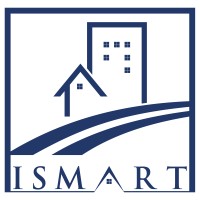 ISMART Building Group logo - Similar company to Vantage Point Roofing And Restoration