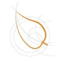 ViridisPlants logo - Similar company to Green Dynamix