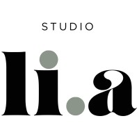 studio li.a logo - Similar company to Studio Li.