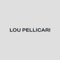 Lou Pellicari logo - Similar company to Red Hook