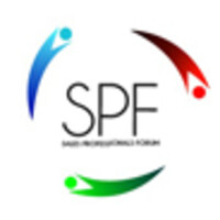 Sales Professionals Forum logo - Similar company to Growth-U
