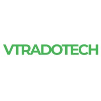 VTR Tech logo - Similar company to Regnaut