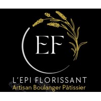 L'Épi Florissant logo - Similar company to Studio K Dijon