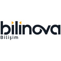 Bilinova Bilişim A.ş. logo - Similar company to Theatech