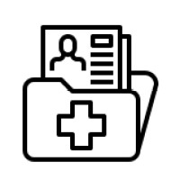 Schrijfwerk Aarntzen logo - Similar company to De Hulpdokter