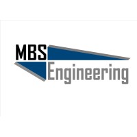 MBS-Engineering BV logo - Similar company to Vl Technics
