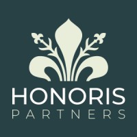 Honoris Partners logo - Similar company to Exportvins