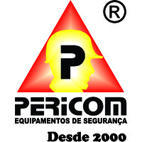 Pericom EPI logo - Similar company to Pericom Imaging Group