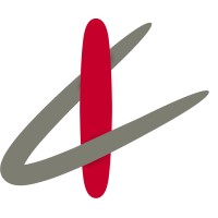 FOIV - Federazione degli Ordini degli Ingegneri del Veneto logo - Similar company to Koesi Srl