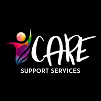 iCare Support Services logo - Similar company to Including You
