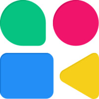 ProdPro logo - Similar company to Hyperion