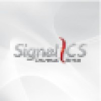 Signal Commercial Services