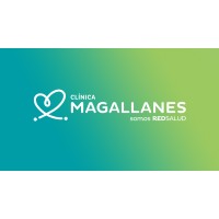 Clinica Magallanes SPA logo - Similar company to Serviaustral Ltda