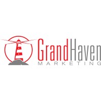 Grand Haven Marketing logo - Similar company to Synergi Media