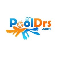 Pooldrs.Com