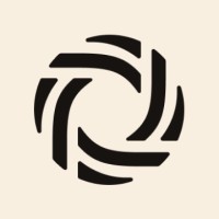 Ophelos, part of Intrum logo - Similar company to Flinker Ontwikkeling