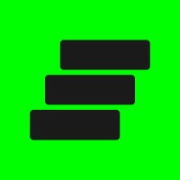 The Build Room logo - Similar company to Salesdev