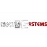 Hectosystems Sas