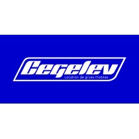 CEGELEV logo - Similar company to Sogemon