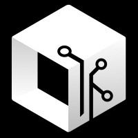 Khumo Automation logo - Similar company to Matchheads!