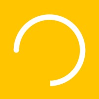 The Ritedose Corporation logo - Similar company to Genixus