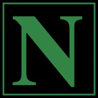 Nederlander Entertainment