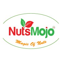 Nutsmojo logo - Similar company to Earnwealth Solutions Pvt Ltd