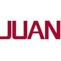 JUAN CCTV logo - Similar company to Screenage