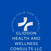 Gliddon Health and Wellness Consults LLC logo - Similar company to Premier Health & Wellness