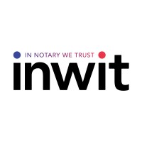 INWiT logo - Similar company to Inwit