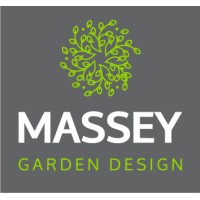 David Massey Garden Construction logo - Similar company to Rob Hardy & Co Garden Design Ltd.